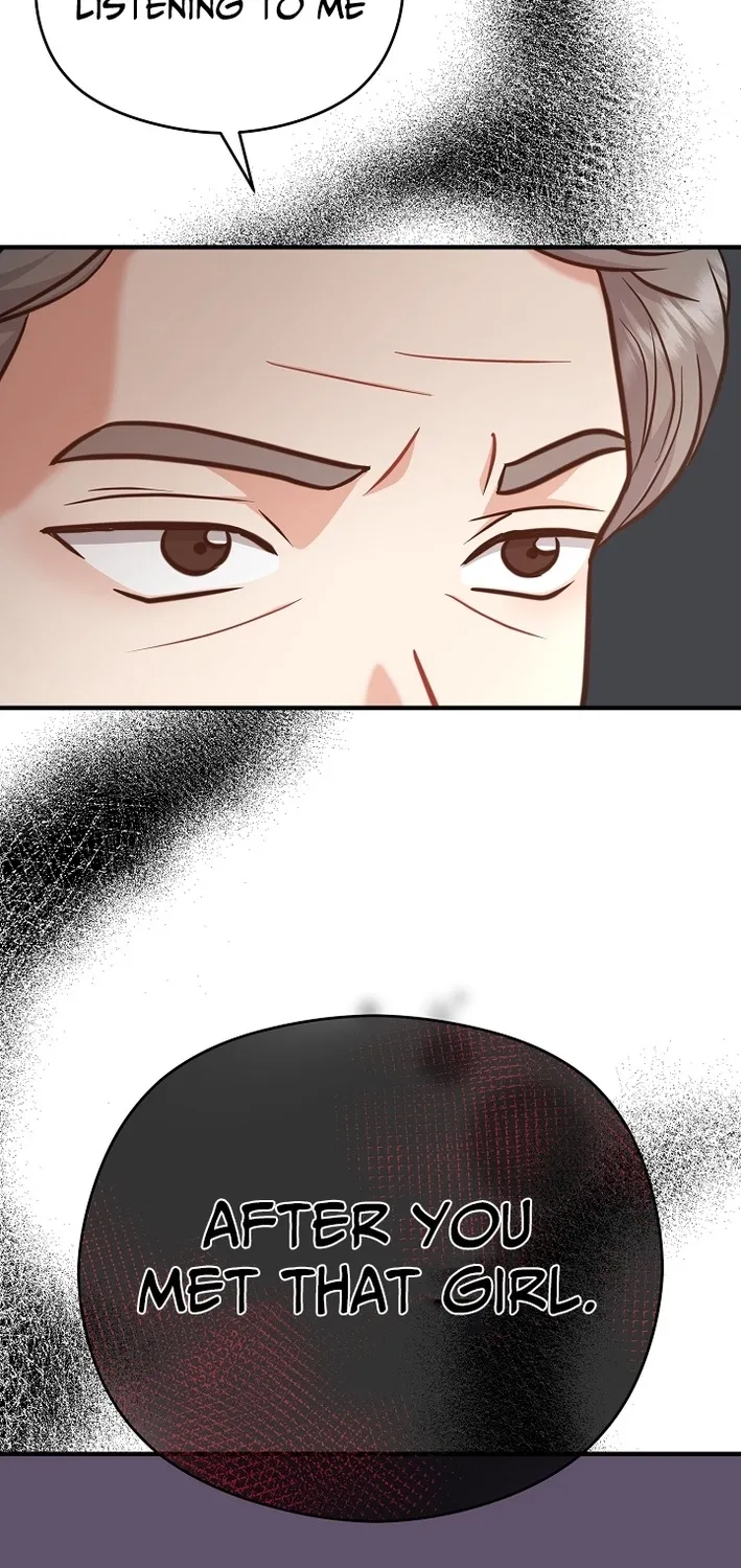 Chapter 9 - Image 3