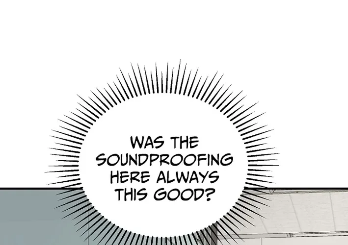 Chapter 9 - Image 32