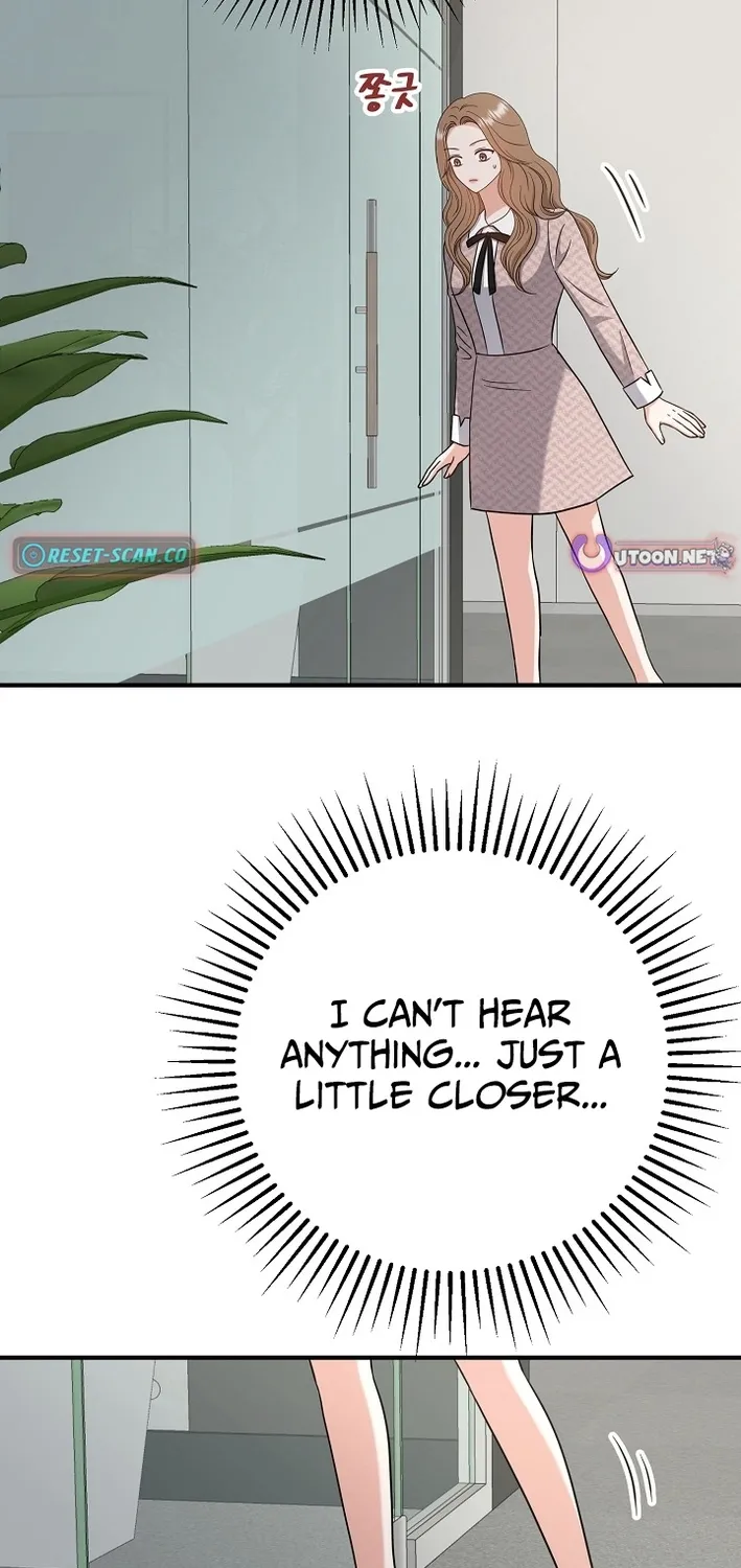 Chapter 9 - Image 33