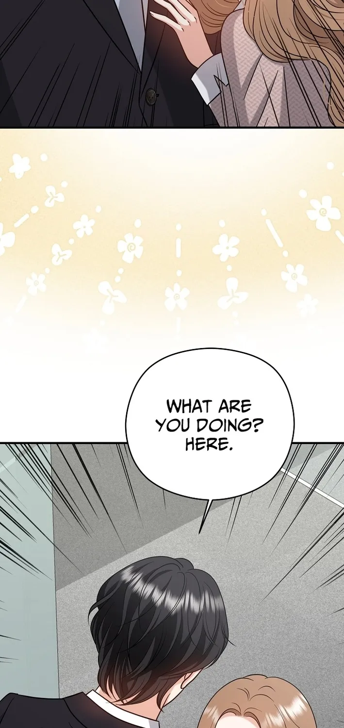 Chapter 9 - Image 37