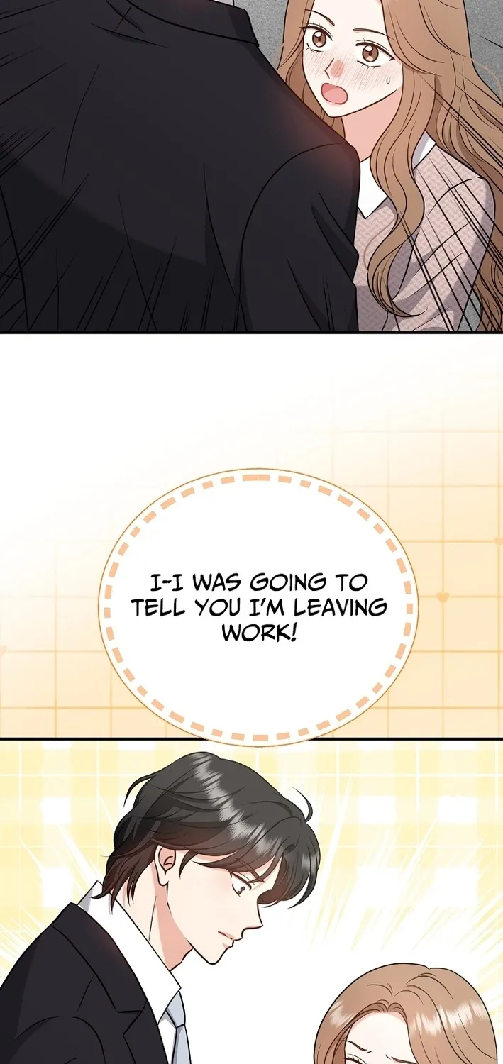 Chapter 9 - Image 38