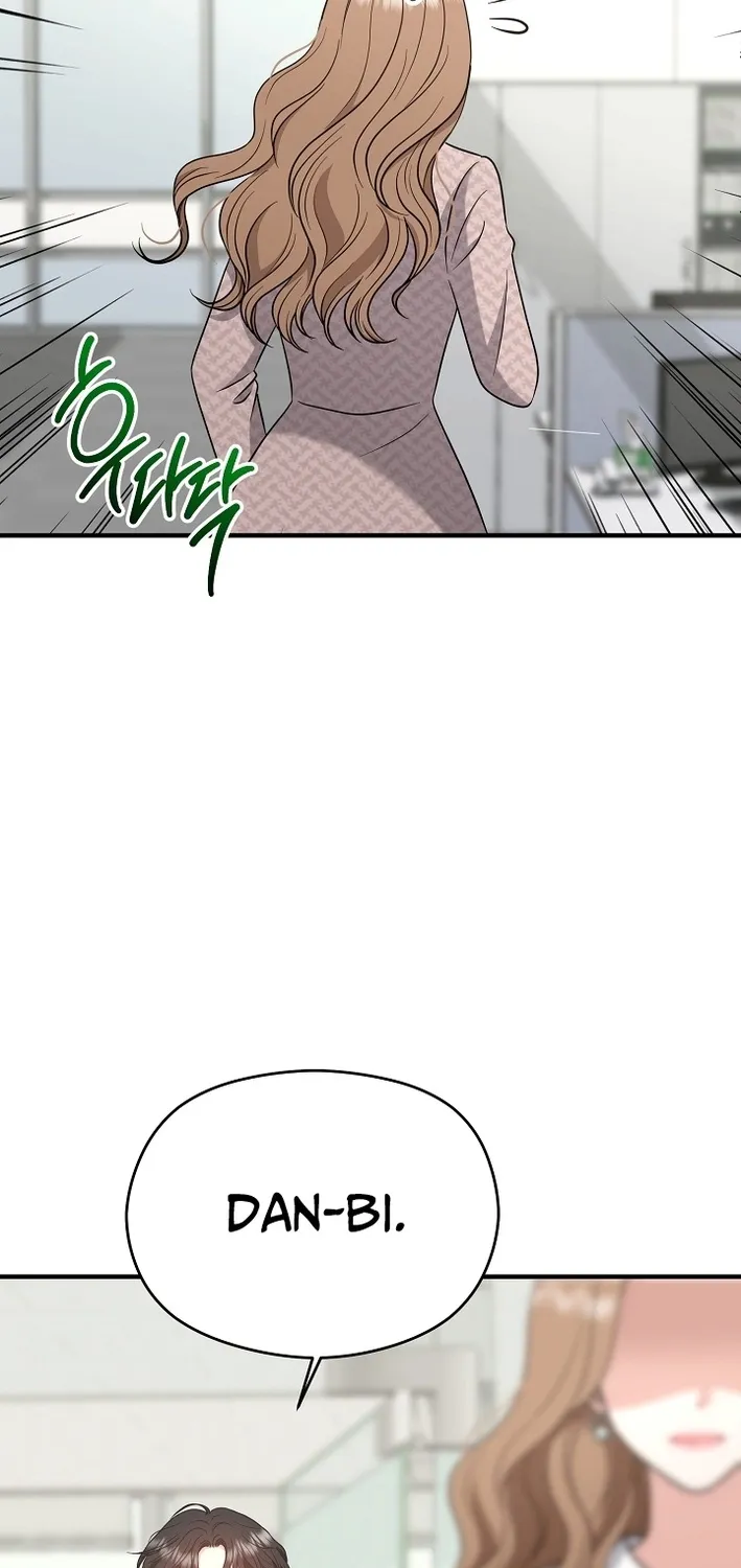 Chapter 9 - Image 41