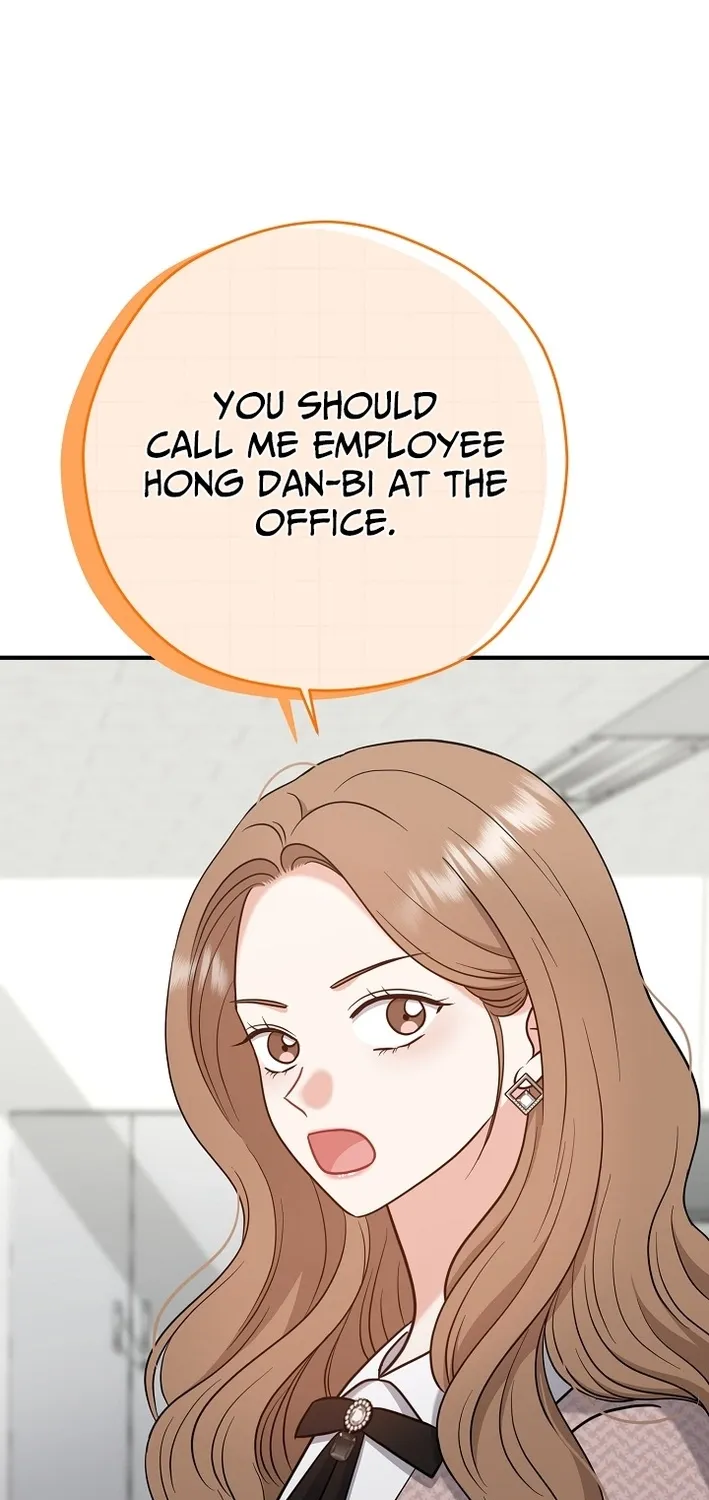 Chapter 9 - Image 45