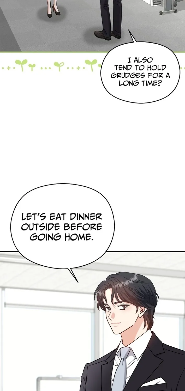Chapter 9 - Image 49