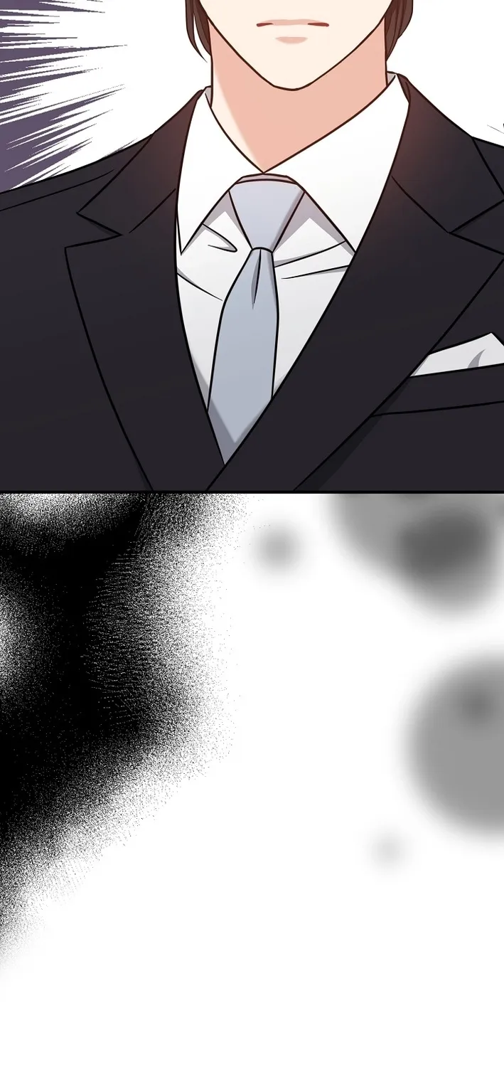 Chapter 9 - Image 5