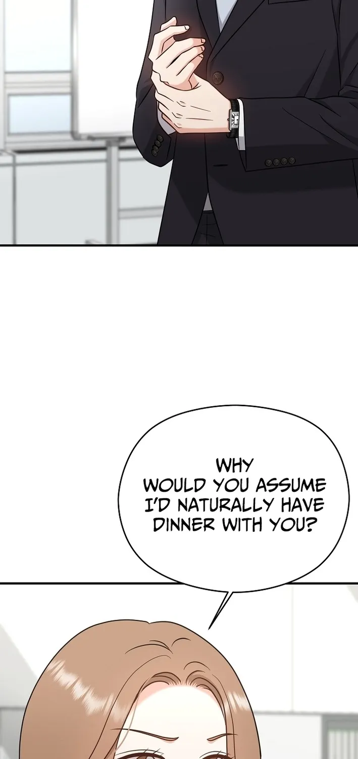 Chapter 9 - Image 50