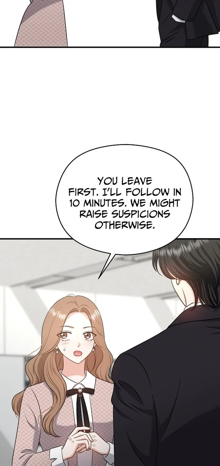 Chapter 9 - Image 53