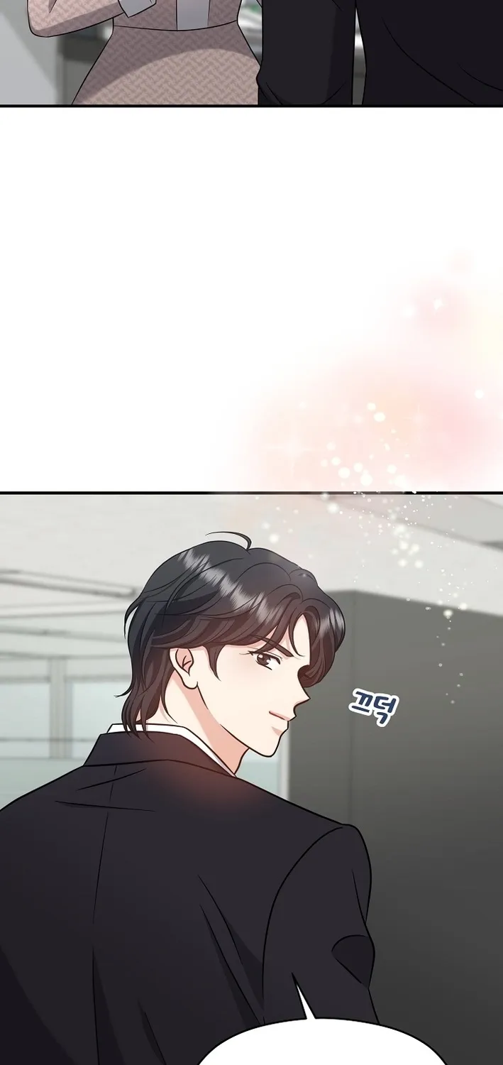 Chapter 9 - Image 54