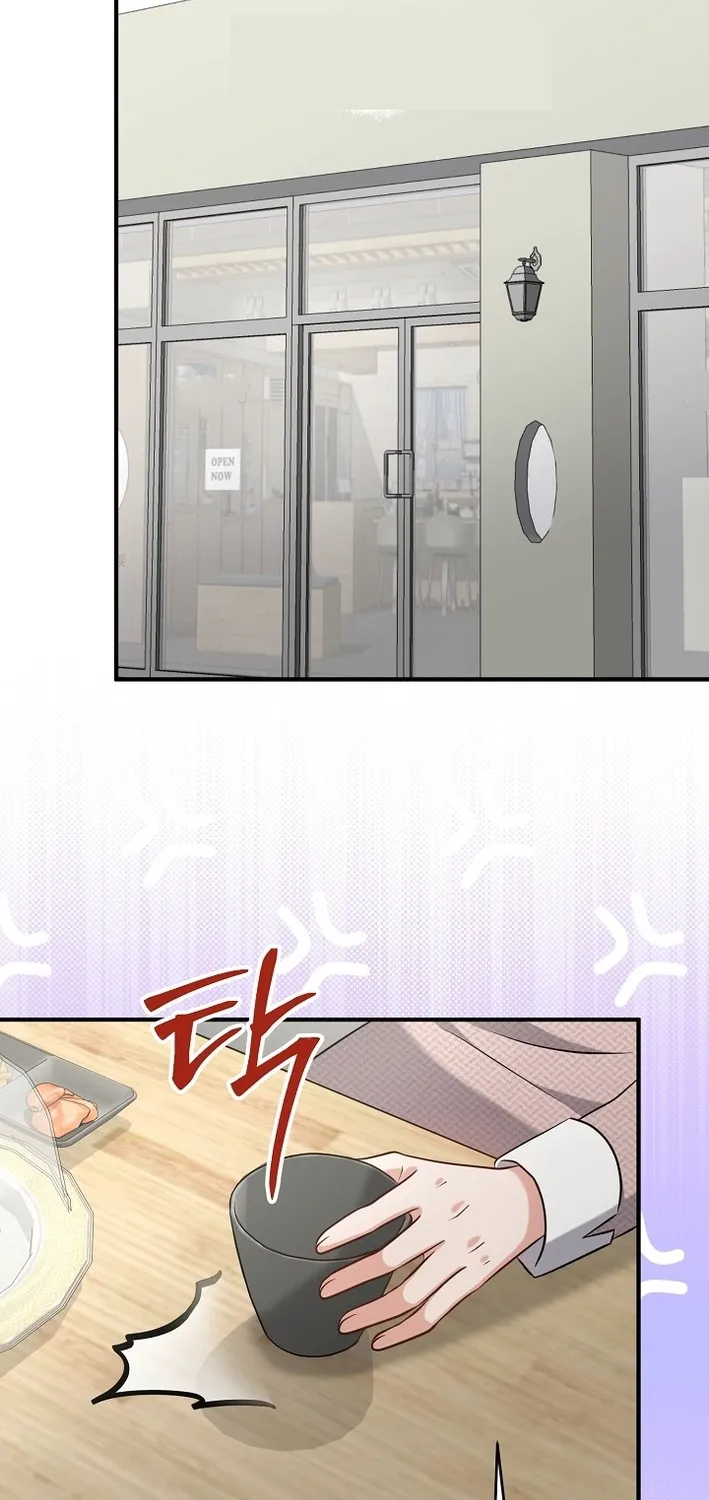 Chapter 9 - Image 57