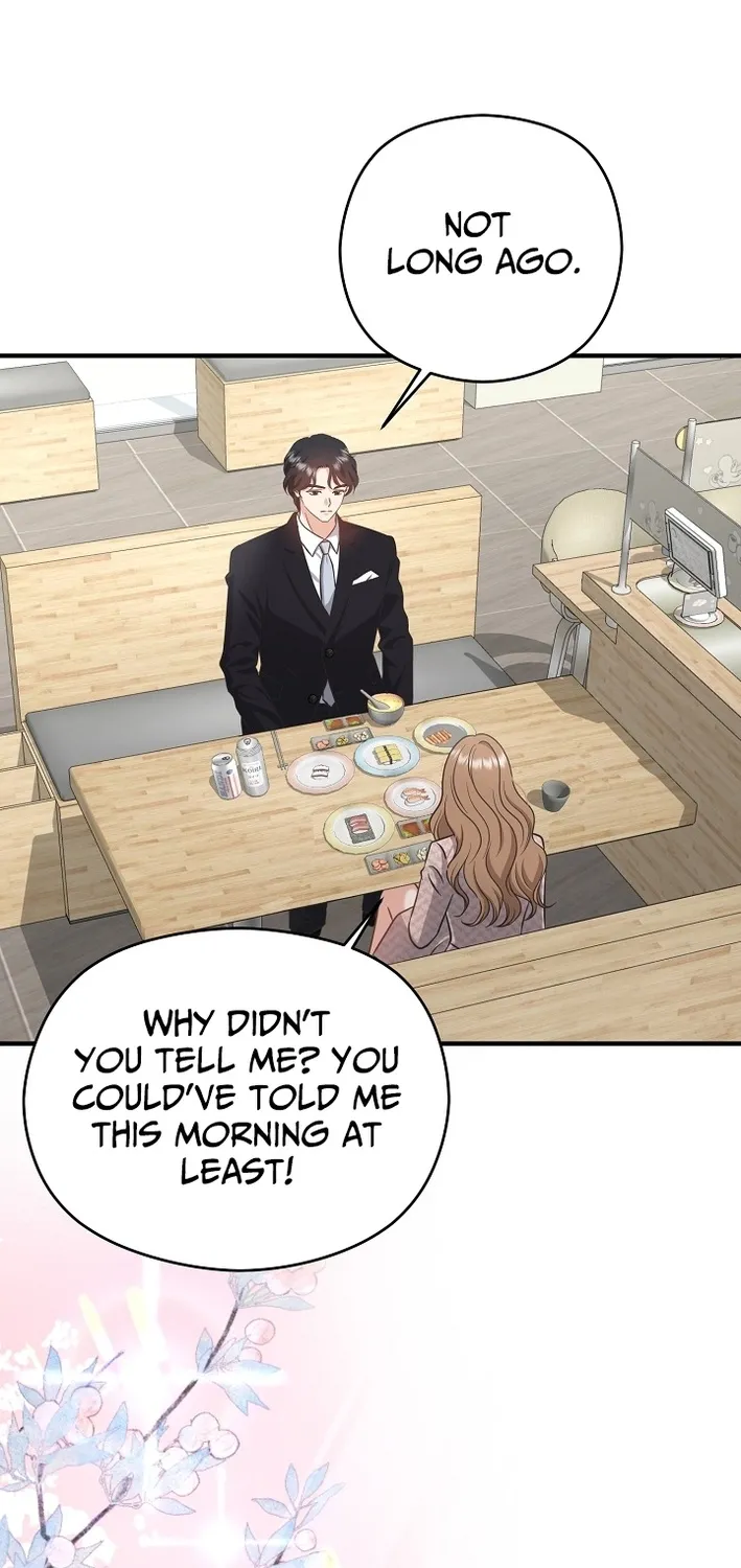 Chapter 9 - Image 63