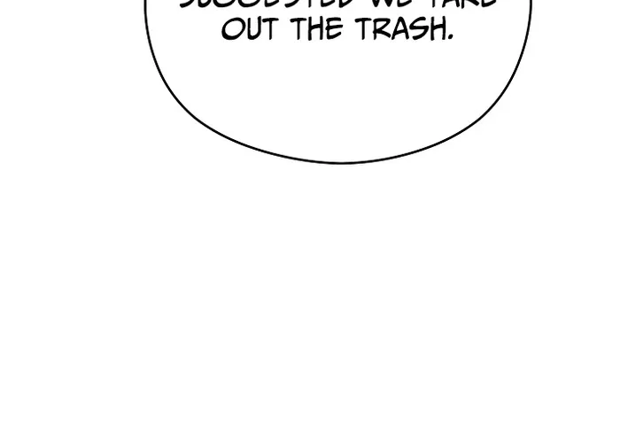 Chapter 9 - Image 68