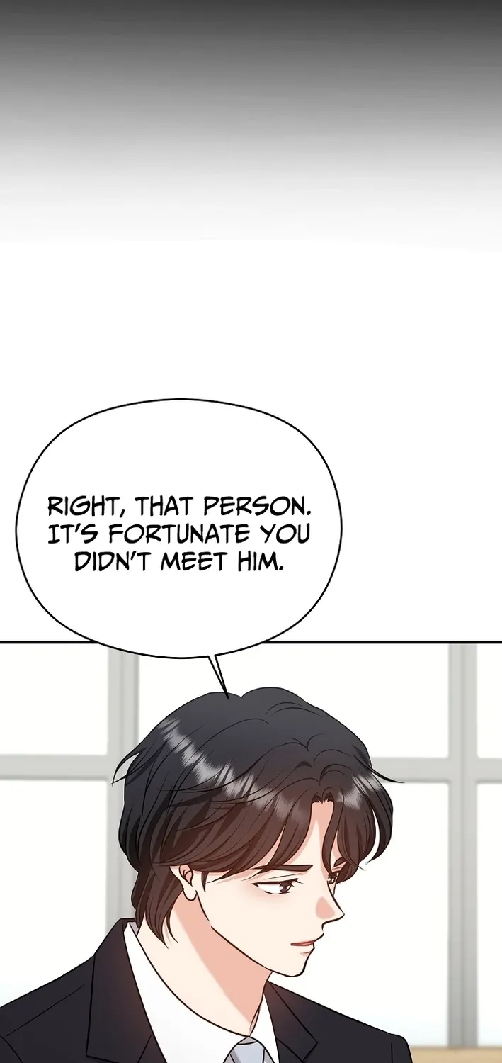 Chapter 9 - Image 83