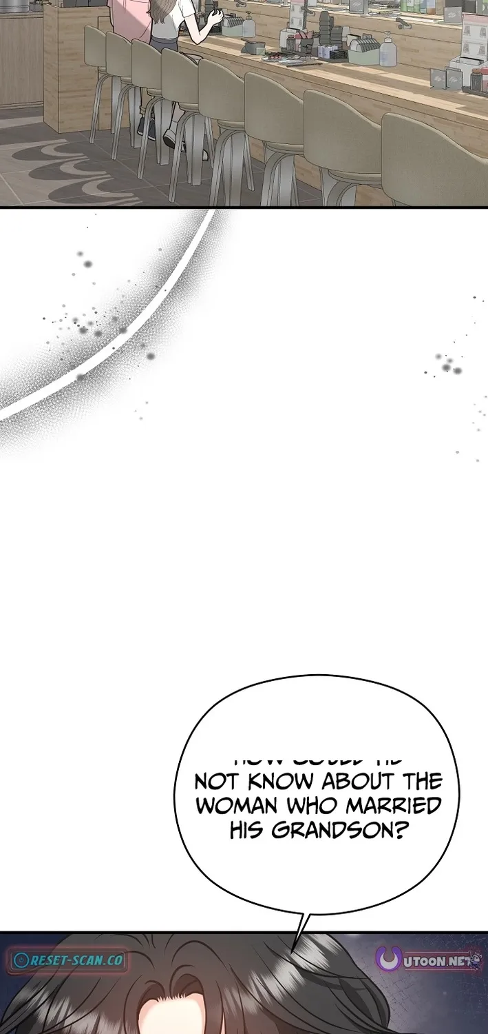 Chapter 9 - Image 86