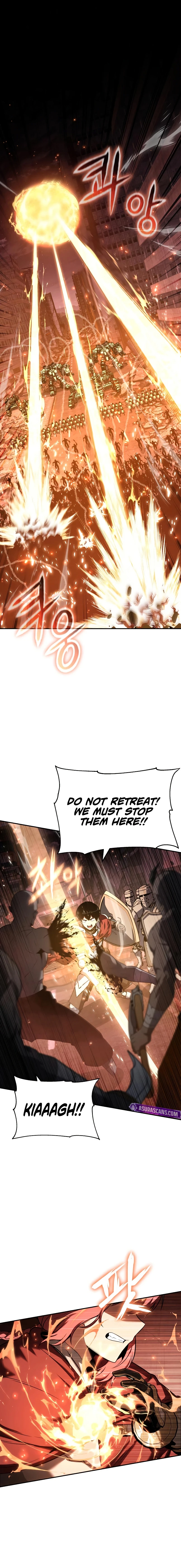 Chapter 160 - Image 2