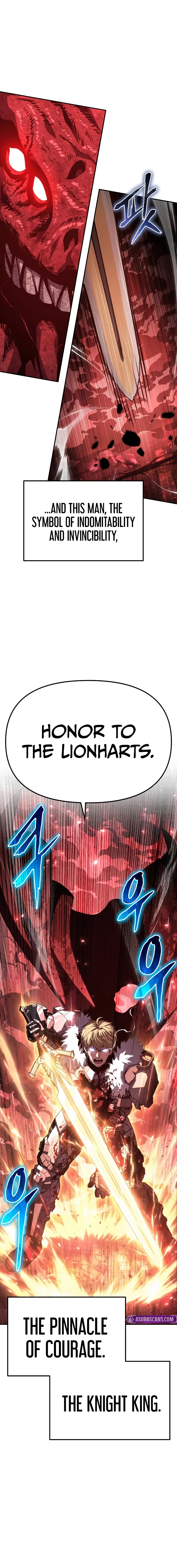Chapter 160 - Image 16