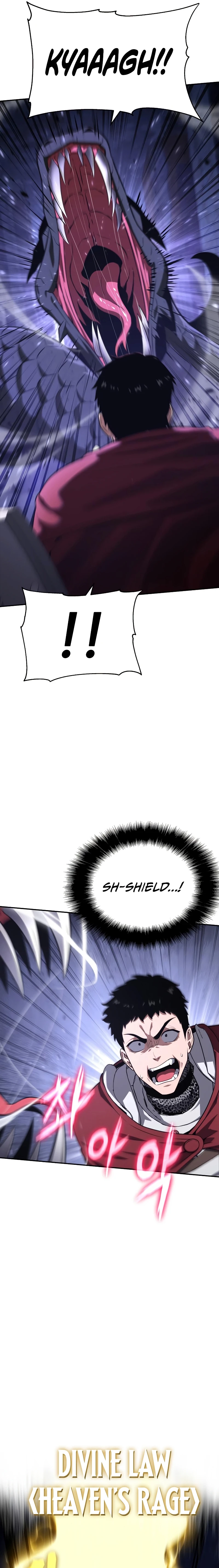 Chapter 160 - Image 20