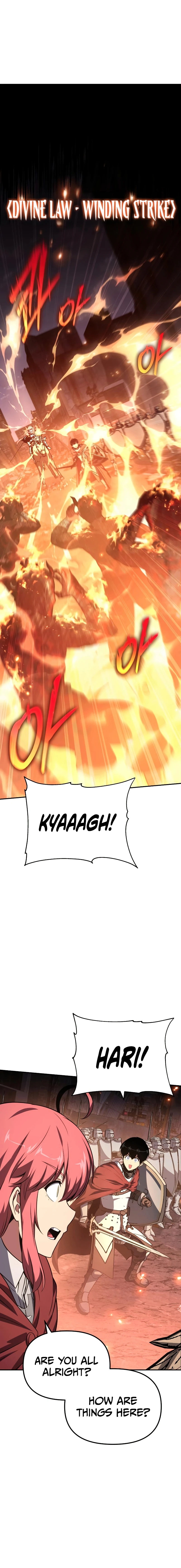 Chapter 160 - Image 3