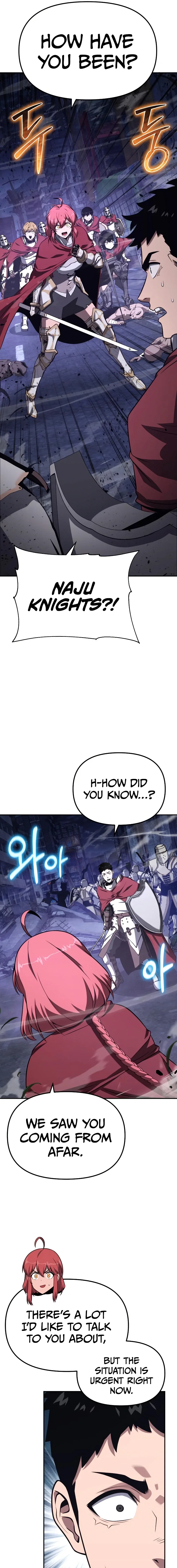 Chapter 160 - Image 22