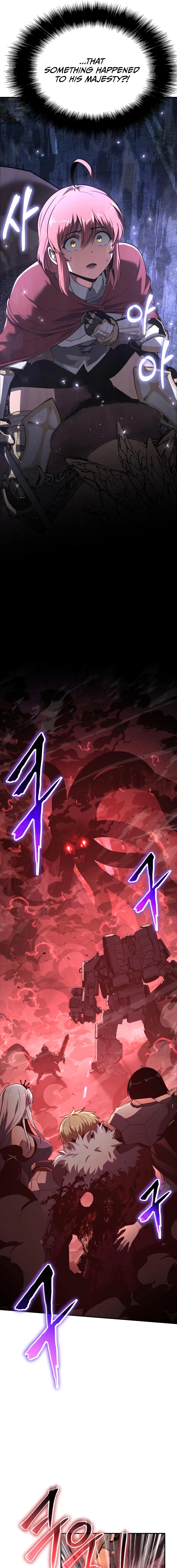 Chapter 160 - Image 6