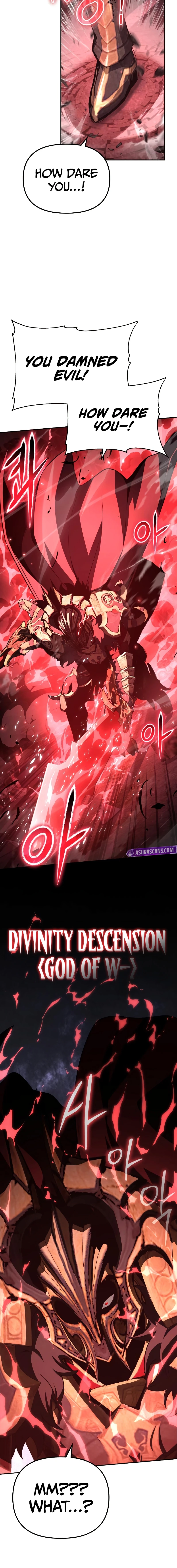 Chapter 160 - Image 7