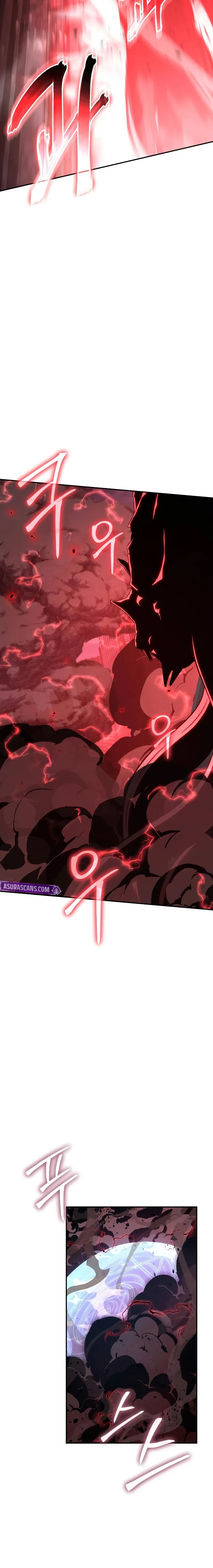 Chapter 160 - Image 9