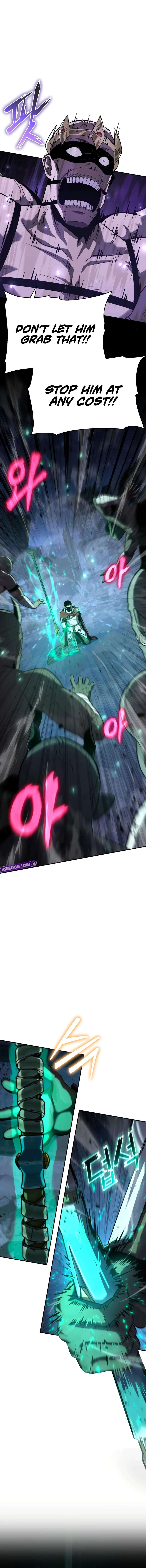 Chapter 161 - Image 8