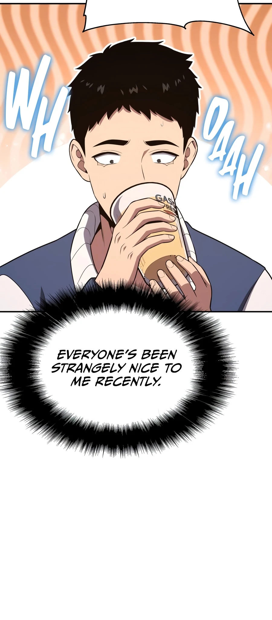 Chapter 167 - Image 11