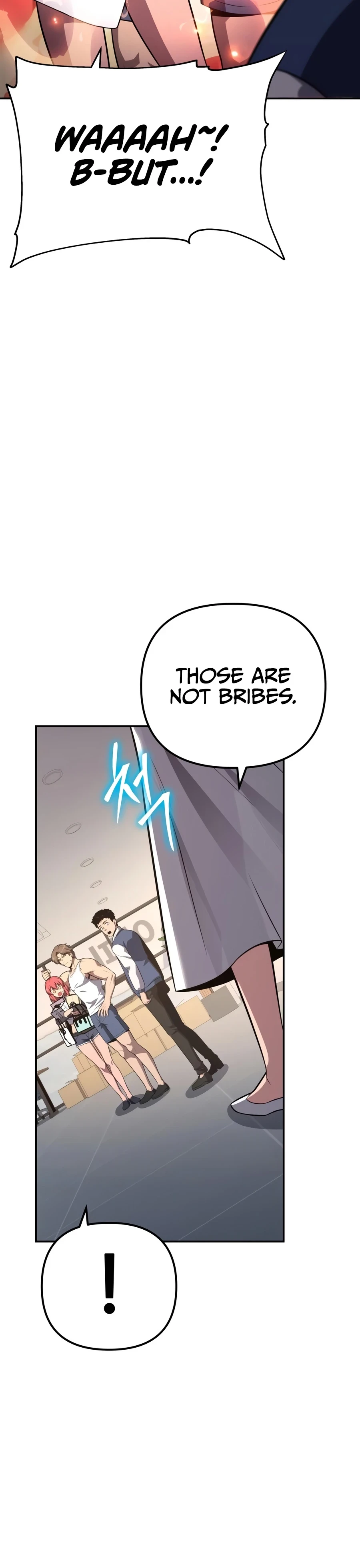 Chapter 167 - Image 21