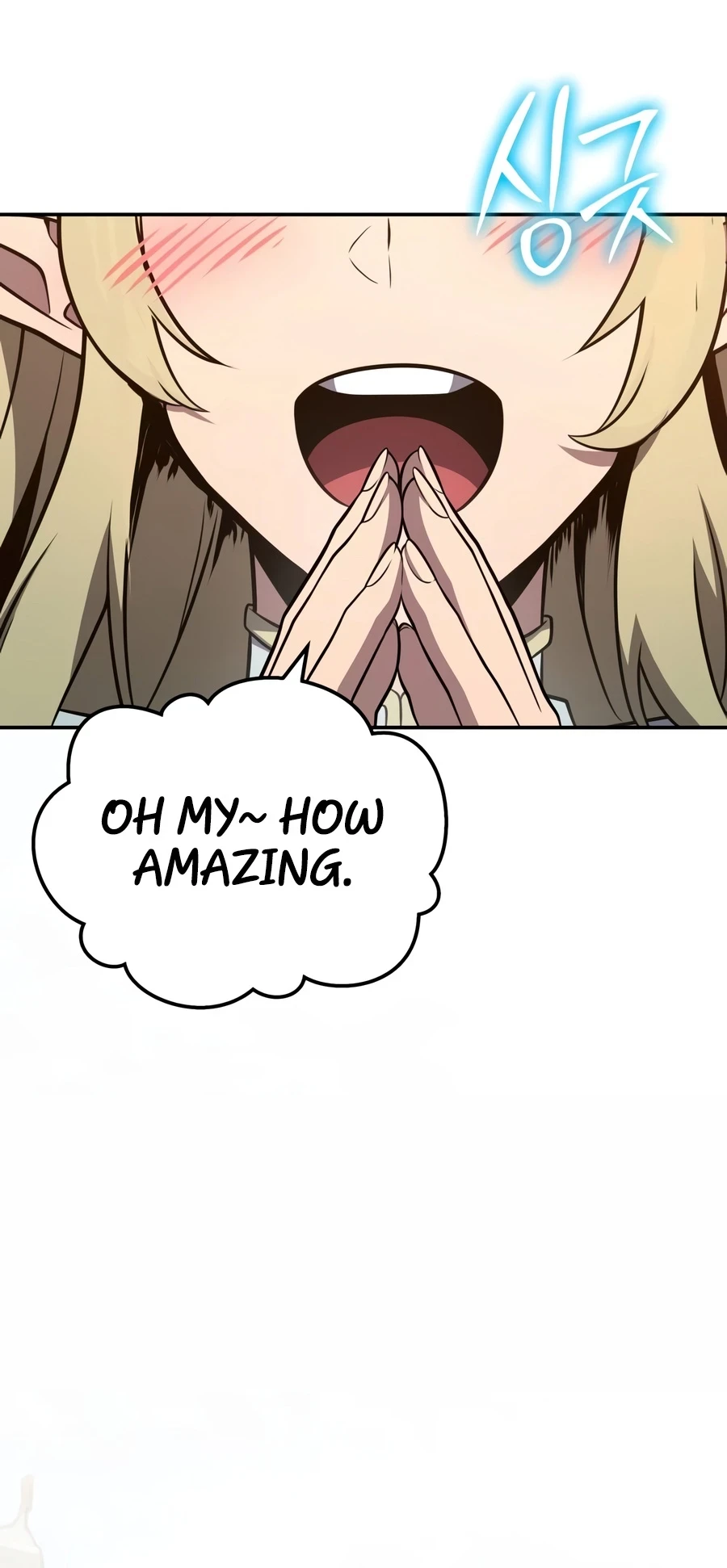 Chapter 167 - Image 5