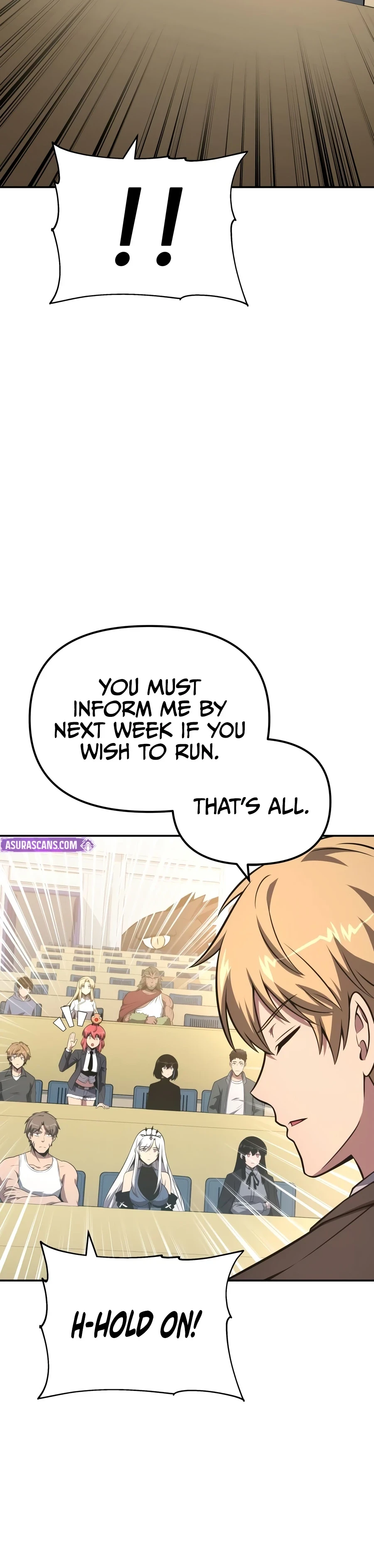 Chapter 167 - Image 9