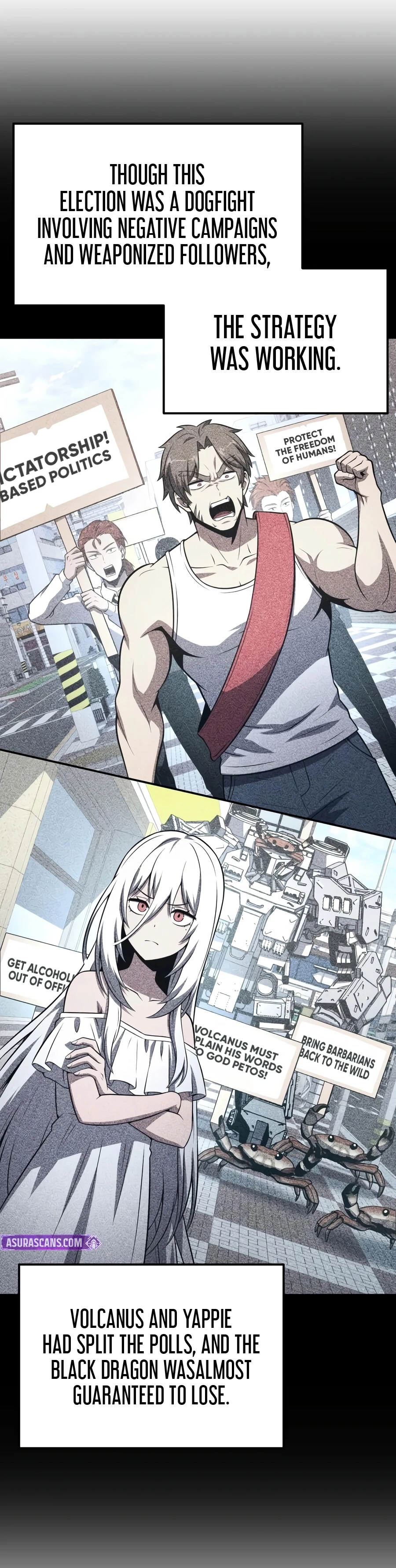 Chapter 168 - Image 3