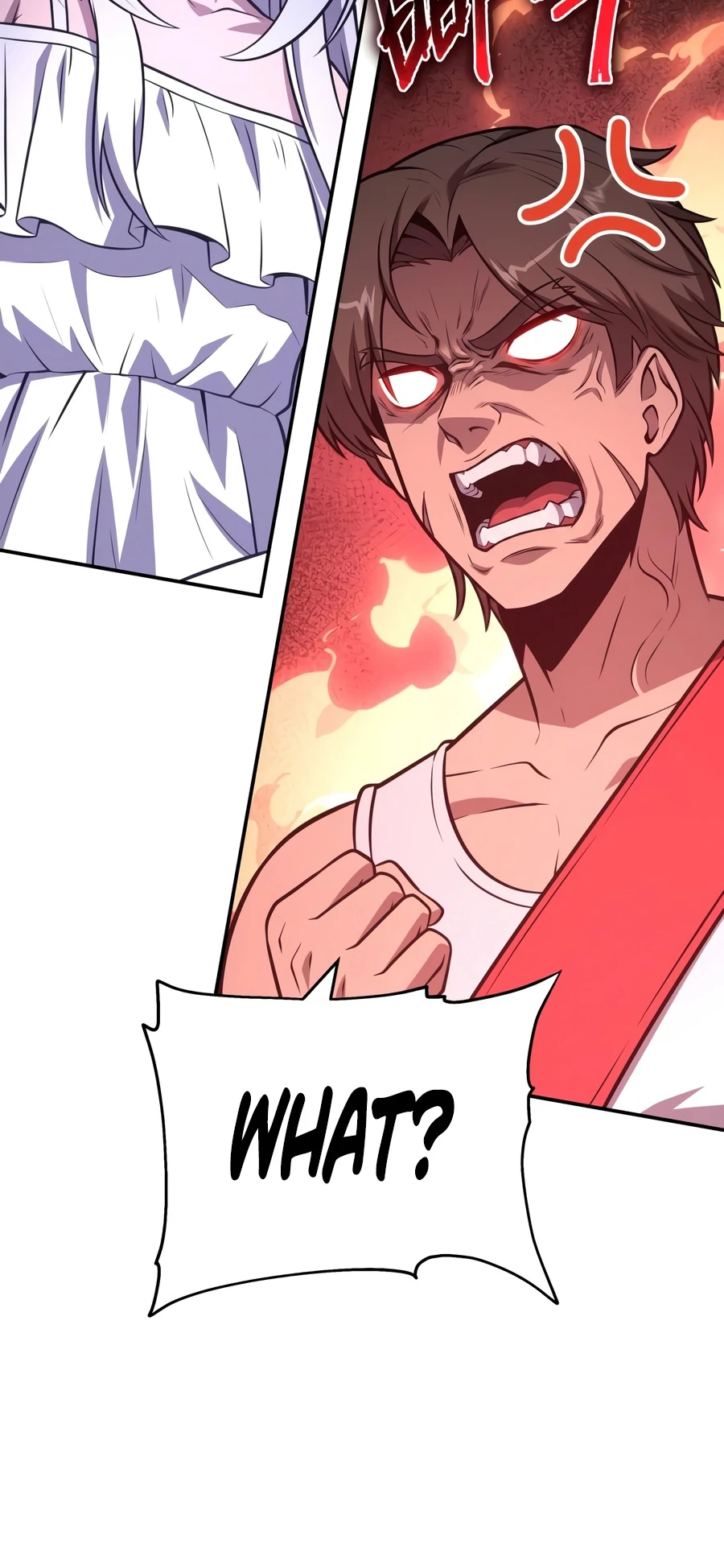 Chapter 168 - Image 5