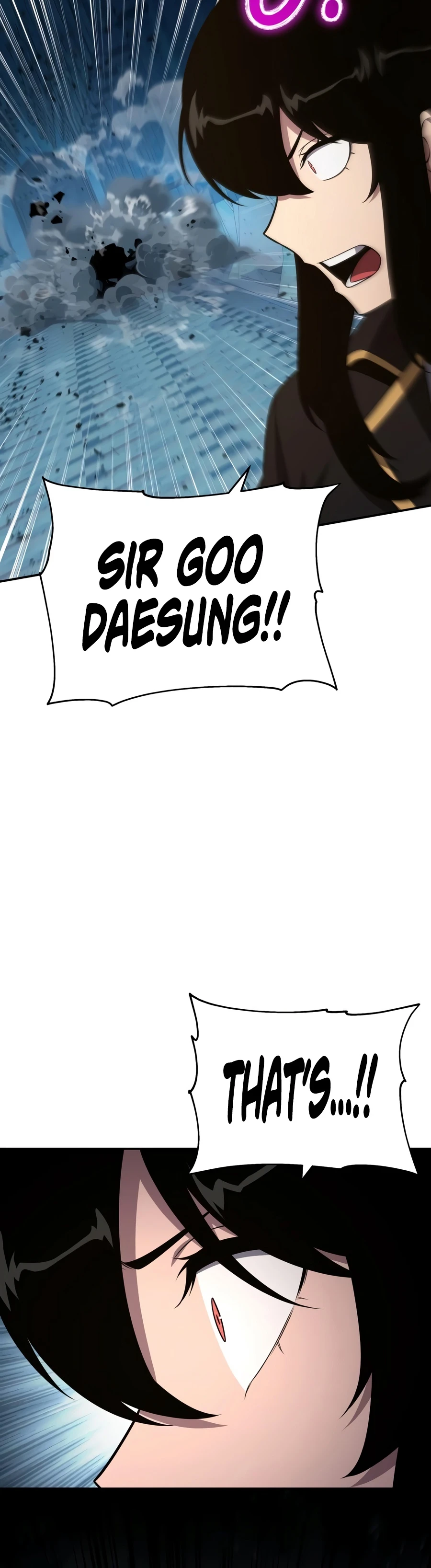 Chapter 169 - Image 20
