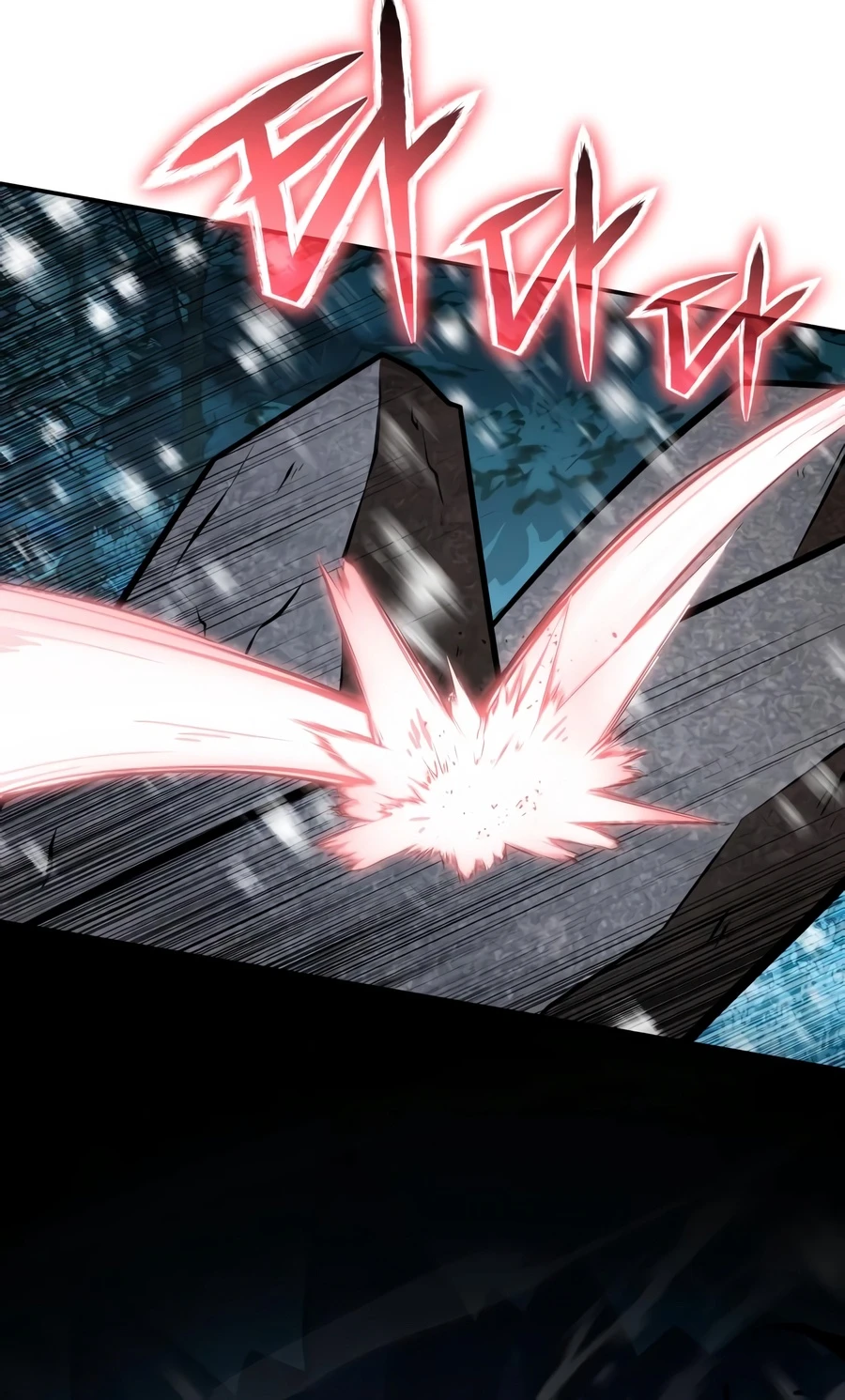 Chapter 169 - Image 6