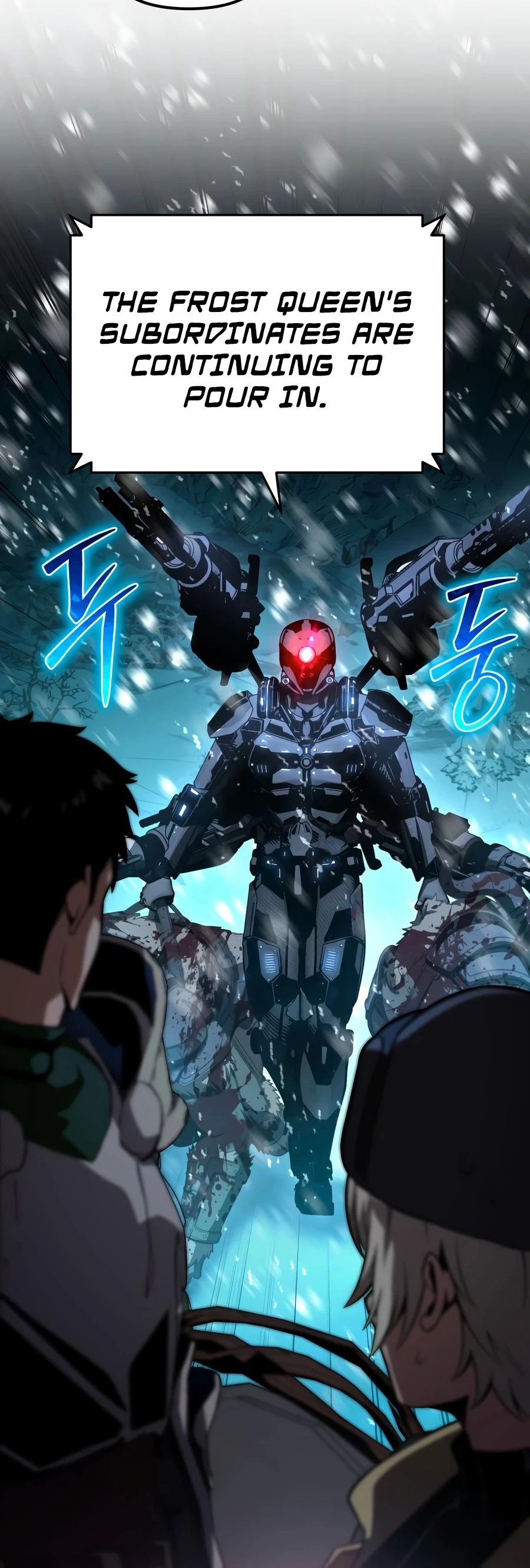 Chapter 169 - Image 8