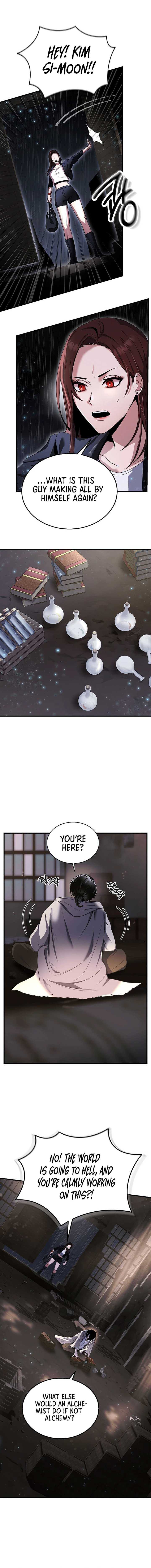 Chapter 1 - Image 12