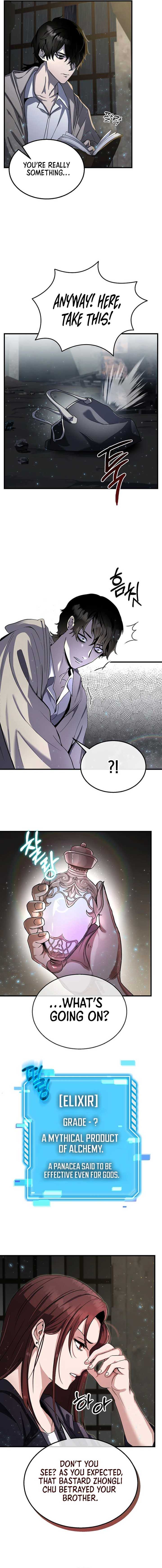 Chapter 1 - Image 13