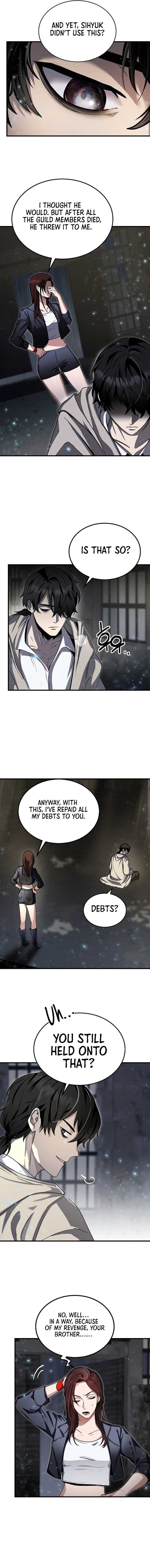 Chapter 1 - Image 14