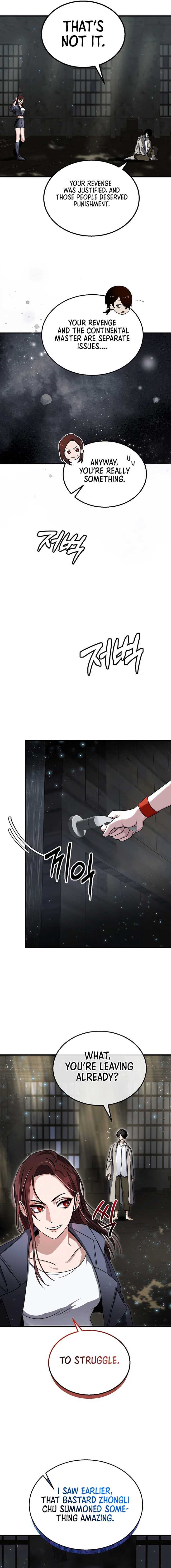 Chapter 1 - Image 15
