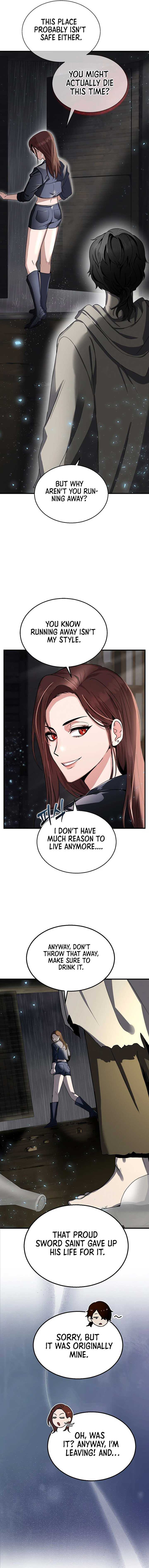 Chapter 1 - Image 17