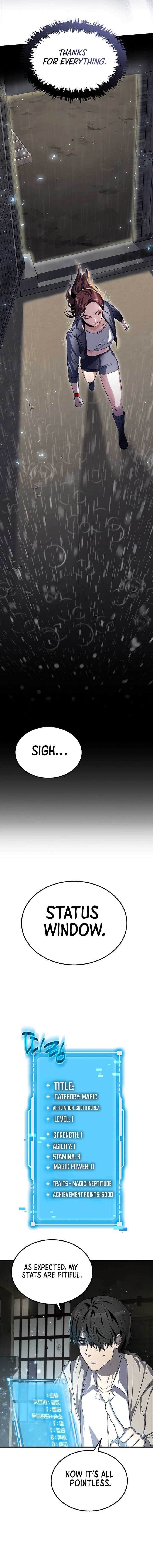 Chapter 1 - Image 18