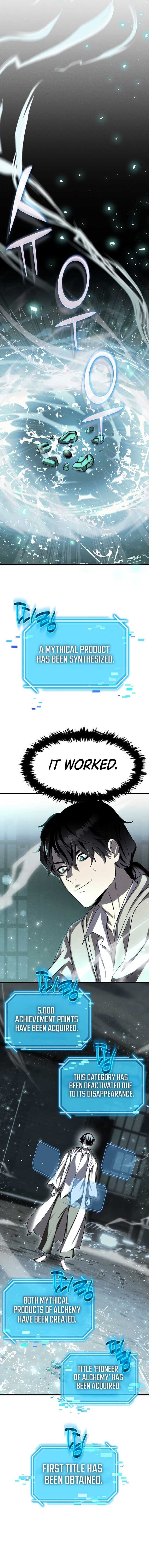 Chapter 1 - Image 22