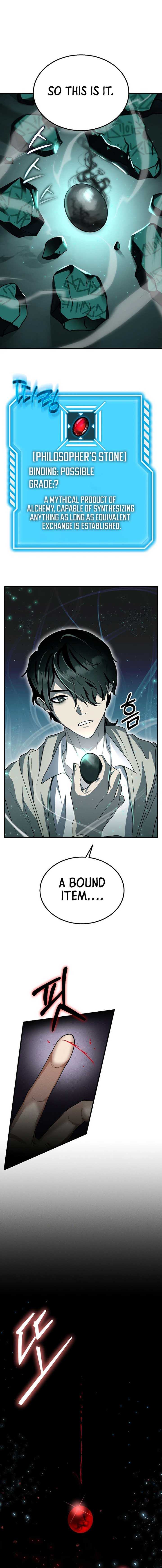 Chapter 1 - Image 23