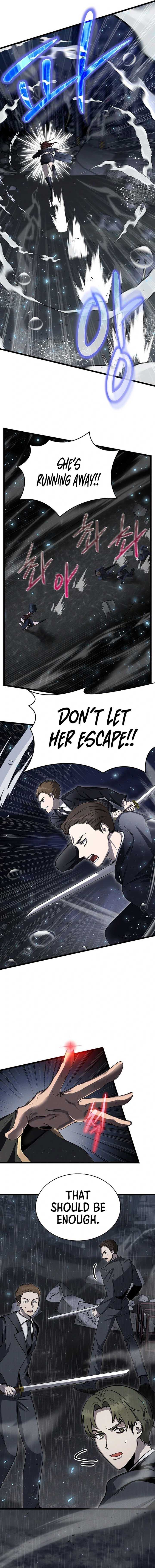 Chapter 1 - Image 2