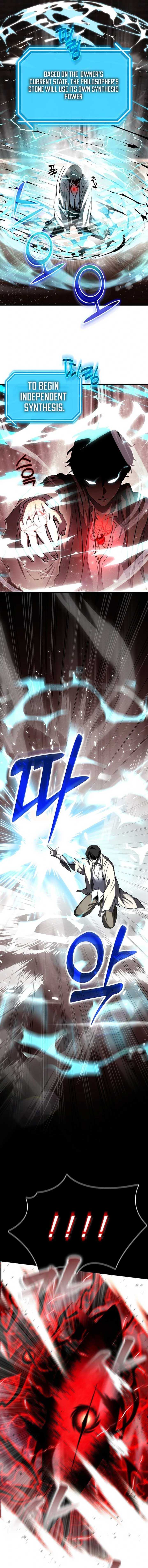 Chapter 1 - Image 30
