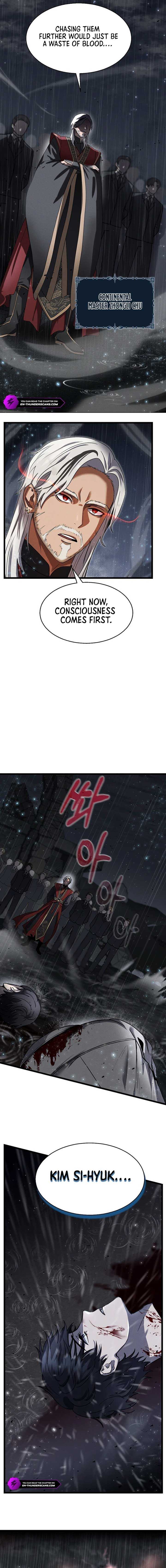 Chapter 1 - Image 3