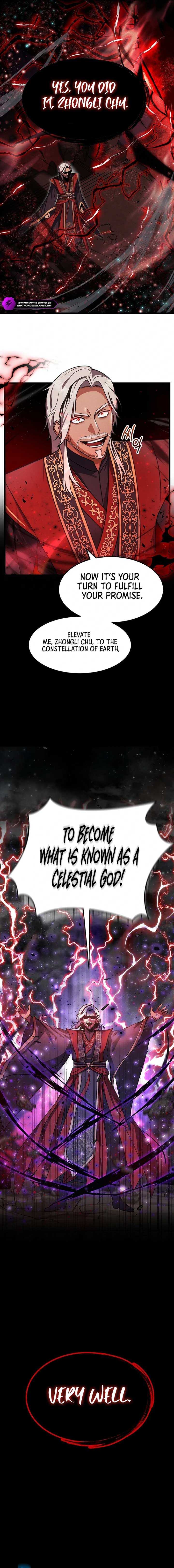 Chapter 1 - Image 6