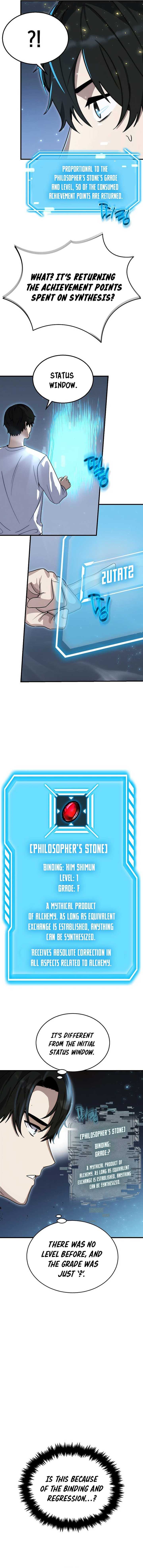 Chapter 3 - Image 9