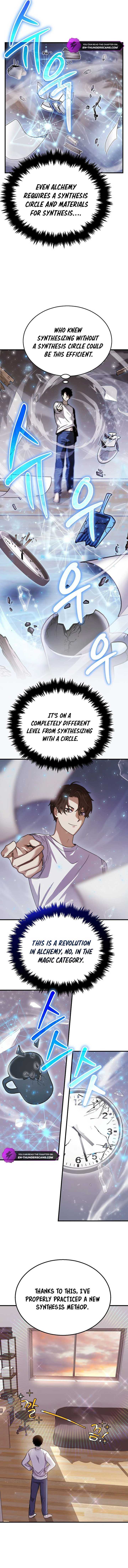 Chapter 3 - Image 11