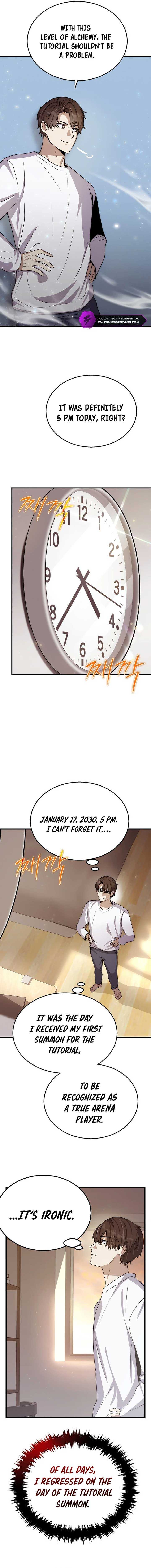 Chapter 3 - Image 12